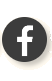 Link to our Facebook Page