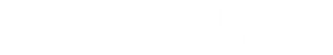 Investors In People Logo