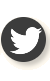 Link to our Twitter Page