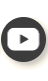 Link to our Youtube Channel